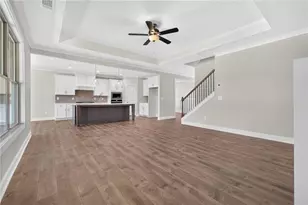 1081 Windy Hill Rd, Jefferson, GA 30549 - Photo 33