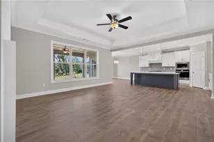 1081 Windy Hill Rd, Jefferson, GA 30549 - Photo 31