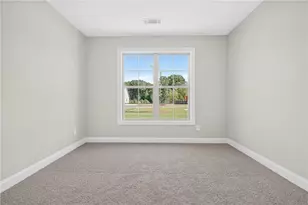 1081 Windy Hill Rd, Jefferson, GA 30549 - Photo 7