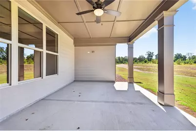1081 Windy Hill Road, Jefferson, GA 30549 - Photo 61