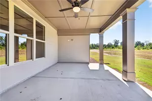 1081 Windy Hill Rd, Jefferson, GA 30549 - Photo 61