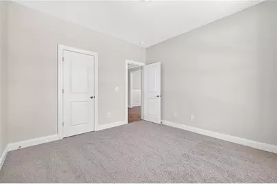 1081 Windy Hill Road, Jefferson, GA 30549 - Photo 13