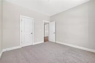 1081 Windy Hill Rd, Jefferson, GA 30549 - Photo 13
