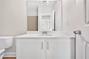 1081 Windy Hill Rd, Jefferson, GA 30549 - Photo 15