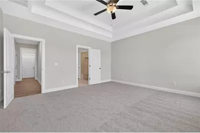 1081 Windy Hill Road, Jefferson, GA 30549 - Photo 37