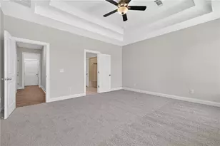 1081 Windy Hill Rd, Jefferson, GA 30549 - Photo 37