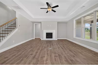 1081 Windy Hill Road, Jefferson, GA 30549 - Photo 29