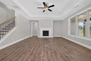1081 Windy Hill Rd, Jefferson, GA 30549 - Photo 29