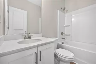 1081 Windy Hill Rd, Jefferson, GA 30549 - Photo 9