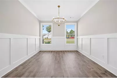 1081 Windy Hill Road, Jefferson, GA 30549 - Photo 17