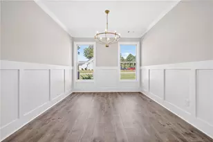 1081 Windy Hill Rd, Jefferson, GA 30549 - Photo 17