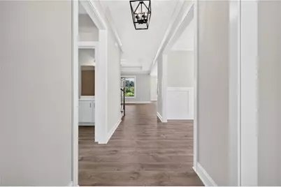 1081 Windy Hill Road, Jefferson, GA 30549 - Photo 5