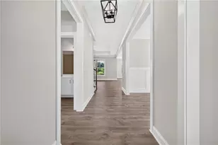 1081 Windy Hill Rd, Jefferson, GA 30549 - Photo 5