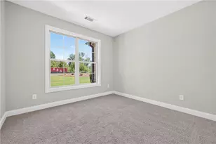 1081 Windy Hill Rd, Jefferson, GA 30549 - Photo 11