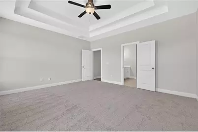 1081 Windy Hill Road, Jefferson, GA 30549 - Photo 39