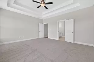 1081 Windy Hill Rd, Jefferson, GA 30549 - Photo 39