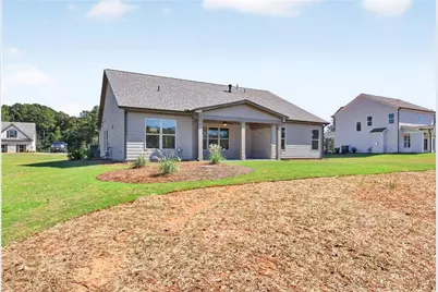 1081 Windy Hill Road, Jefferson, GA 30549 - Photo 65
