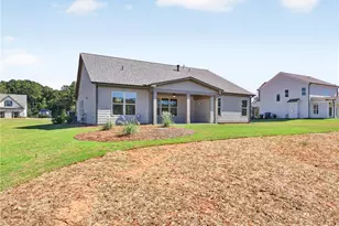 1081 Windy Hill Rd, Jefferson, GA 30549 - Photo 65