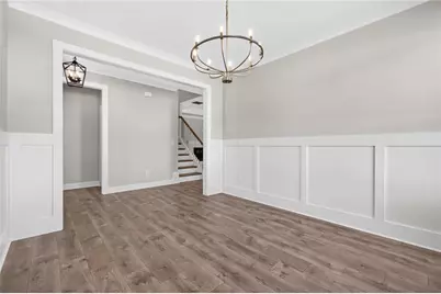 1081 Windy Hill Road, Jefferson, GA 30549 - Photo 19