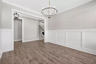 1081 Windy Hill Rd, Jefferson, GA 30549 - Photo 19