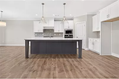 1081 Windy Hill Road, Jefferson, GA 30549 - Photo 21