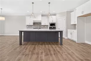 1081 Windy Hill Rd, Jefferson, GA 30549 - Photo 21
