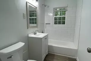 665 Barnes Dr SW, Mableton, GA 30126 - Photo 1