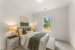 2715 Byess Ct, Marietta, GA 30064 - Photo 21