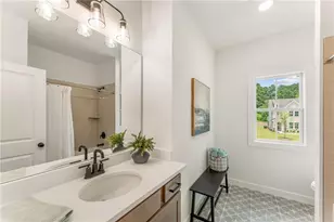 2715 Byess Ct, Marietta, GA 30064 - Photo 25