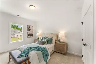 2715 Byess Ct, Marietta, GA 30064 - Photo 23