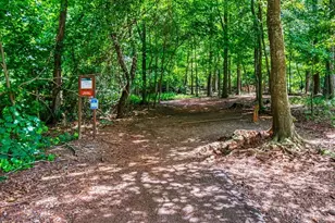 2715 Byess Ct, Marietta, GA 30064 - Photo 31