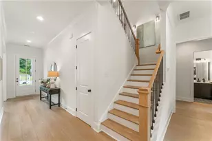 2715 Byess Ct, Marietta, GA 30064 - Photo 13