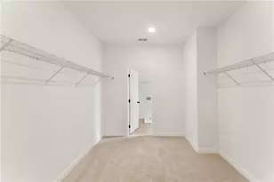 2715 Byess Ct, Marietta, GA 30064 - Photo 19