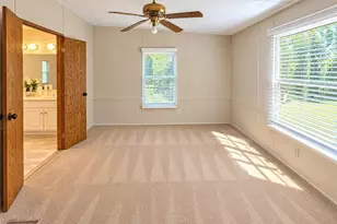 729 Doster Cir, Winder, GA 30680 - Photo 7