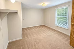 729 Doster Cir, Winder, GA 30680 - Photo 9