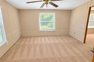 729 Doster Cir, Winder, GA 30680 - Photo 11
