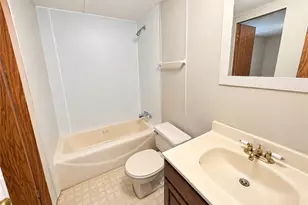 729 Doster Cir, Winder, GA 30680 - Photo 13