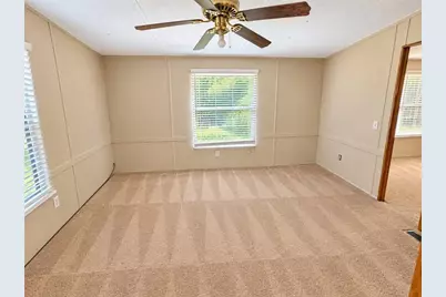 729 Doster Circle, Winder, GA 30680 - Photo 9