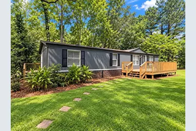 729 Doster Circle, Winder, GA 30680 - Photo 1