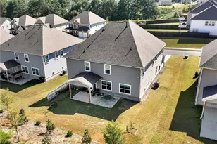 3990 Gallery Chase, Cumming, GA 30028 - Photo 57