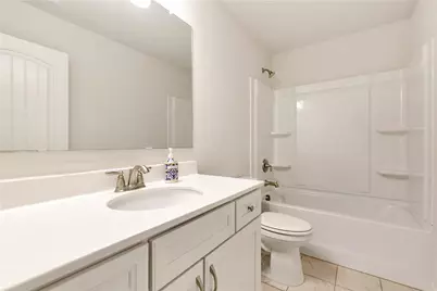 3990 Gallery Chase, Cumming, GA 30028 - Photo 41