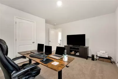 3990 Gallery Chase, Cumming, GA 30028 - Photo 39