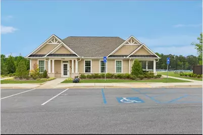 3990 Gallery Chase, Cumming, GA 30028 - Photo 63