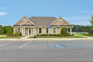3990 Gallery Chase, Cumming, GA 30028 - Photo 63