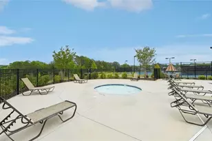 3990 Gallery Chase, Cumming, GA 30028 - Photo 65
