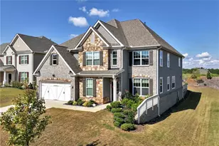 3990 Gallery Chase, Cumming, GA 30028 - Photo 55
