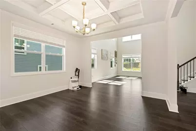 3990 Gallery Chase, Cumming, GA 30028 - Photo 9