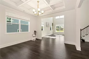 3990 Gallery Chase, Cumming, GA 30028 - Photo 9