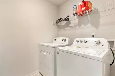 3990 Gallery Chase, Cumming, GA 30028 - Photo 47
