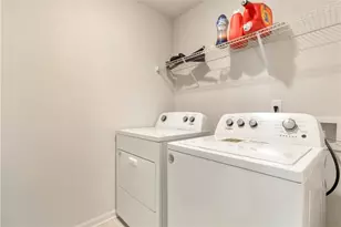 3990 Gallery Chase, Cumming, GA 30028 - Photo 47